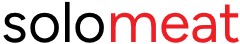 solomeat.com