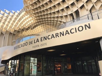 Jamonería Jose Luis Romero