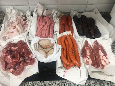 Carnes Miguel