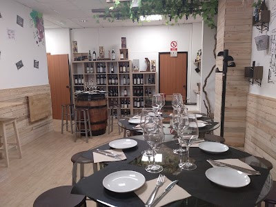 El Hogar Del Iberico