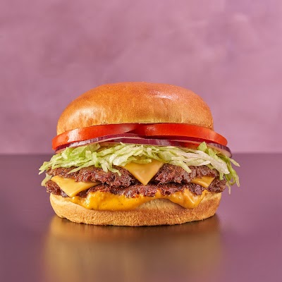 HYPE HAMBURGUESAS VALENCIA